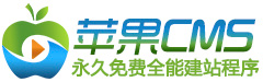 空影视_免费观看高清电影,海量网剧随心看